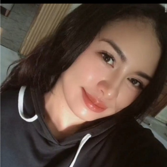 raytrayt77